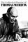 The Collected Poems of Thomas Merton