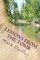Lessons from the Tomb