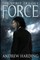 Force
