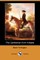 The Gentleman from Indiana (Dodo Press)