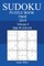 300 Hard Sudoku Puzzle Book 2019
