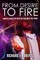 From Desire to Fire