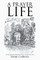 A Prayer Life