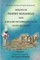 The Divine Wisdom of Prophet Muhammad