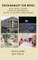 Sustainability for Retail