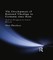 The Development of Rational Theology in Germany Since Kant