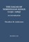 The Sagas of Norwegian Kings (1130-1265)