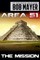 Area 51 the Mission