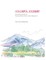 Colorful Journey