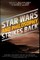 Star Wars and Philosophy Strikes Back