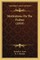 Meditations on the Psalms (1919)