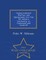 Unconventional Warfare and Operational Art