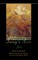 Lectures on Jung's Aion