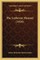 The Lutheran Manual (1916)