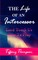 The Life Of An Intercessor