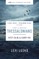 1 and 2 Thessalonians Bible Study Guide Plus Streaming Video
