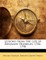 Lessons from the Life of Benjamin Franklin, 1706-1790