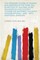 The Standard Course of Lessons and Exercises in the Tonic Sol-Fa Method of Teaching Music (Founded on Miss Glover's Scheme for Rendering Psalmody Con