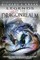 Legends of the Dragonrealm, Vol. II