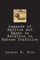 Legends of Babylon and Egypt in Relation to Hebrew Tradition