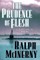 The Prudence of the Flesh