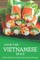 Cook the Vietnamese Way