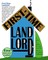 First-Time Landlord