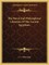 The Moral and Philosophical Literature of the Ancient Egyptians