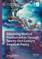 Advancing Medical Posthumanism Through Twenty-First Century American Poetry