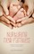 Nurturing New Families