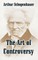 The Art of Controversy