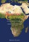 The African Caliphate