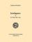Intelligence (U.S. Army Center for Military History Indochina Monograph series)