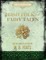 Irish Folk and Fairy Tales