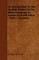 An Introduction to the Maithili Dialect of the Bihari Language as Spoken in North Bihar - Part I - Grammar