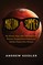 Martian Summer