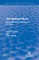 The Material Word (Routledge Revivals)