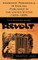 Anarchist Periodicals in English Published in the United States (1833-1955)