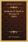 Incidents Of Travel In Yucatan V2 (1843)