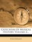 Catechism of Musical History, Volume 2...