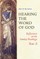 Hearing the Word of God