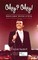 Okay? Okay! Dennis James' Lifetime of Firsts (hardback)