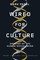 Wired for Culture: Origins of the Human Social Mind