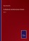 On Molecular and Microscopic Science