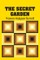The Secret Garden