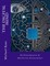 The Digital Mind
