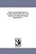 History of the United States of America, From the Discovery of the American Continent. by George Bancroft.Vol. 7