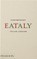 Eataly, Contemporary Italian Cooking