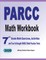 PARCC Math Workbook