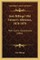 Josh Billings' Old Farmer's Allminax, 1870-1879